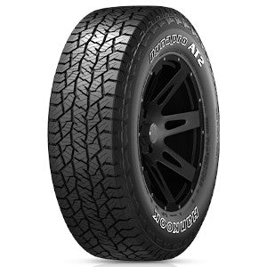 Pneumatico HANKOOK DYNAPRO AT2 RF11 M+S 3PMSF 225/70 16″ 103T
