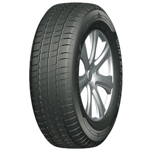 Pneumatico WANLI SW103 C 8PR M+S 3PMSF 215/65 16″ 109R