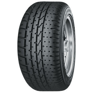 Pneumatico YOKOHAMA ADVAN HF TYPE-D A008S BSW 195/60 14″ 86H