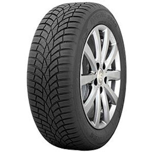 Pneumatico Toyo OBSERVE S944 XL M+S 3PMSF 215/60 17″ 100V