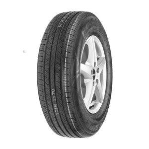 Pneumatico FIREMAX FM518 215/65 16″ 98H