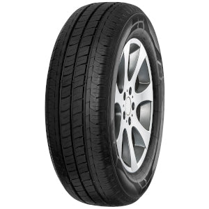 Pneumatico Fortuna EURO VAN C 8PR 215/65 16″ 109S