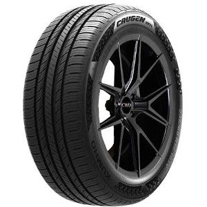 Pneumatico KUMHO CRUGEN HP71 MFS BSW M+S 235/60 17″ 102V