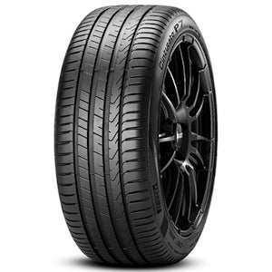 Pneumatico PIRELLI CINTURATO P7 P7C2 XL 225/50 17″ 98Y