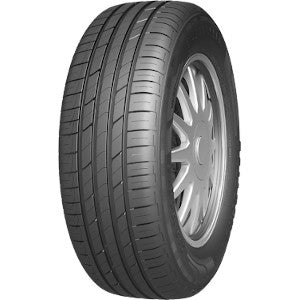 Pneumatico Roadx RXMOTION H12 195/55 15″ 85V