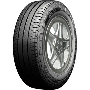 Pneumatico Michelin AGILIS 3 C 6PR 215/65 16″ 106T