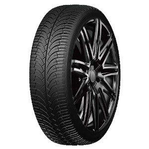 Pneumatico GRENLANDER GREENWING A/S XL M+S 3PMSF 235/55 19″ 105V
