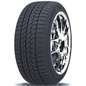 Pneumatico Westlake ZUPERSNOW Z-507 XL BSW M+S 3PMSF 235/55 18″ 104V