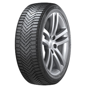 Pneumatico Laufenn I FIT+ LW31+ BSW M+S 3PMSF 185/60 15″ 84T