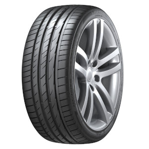 Pneumatico Laufenn S FIT EQ LK01 XL 215/50 17″ 95W