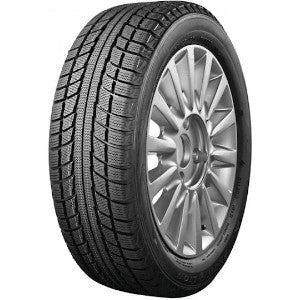 Pneumatico DIAMONDBACK SNOWLION DR777 XL M+S 3PMSF 185/65 15″ 92T
