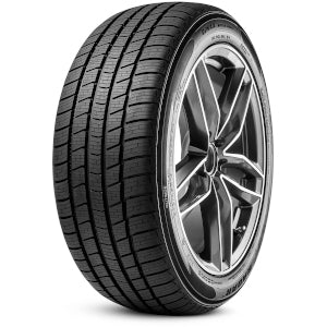 Pneumatico RADAR DIMAX WINTER SPORT XL BSW M+S 3PMSF 205/55 16″ 94V
