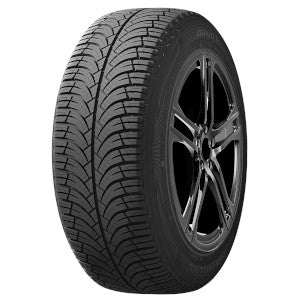 Pneumatico Arivo CARLORFUL A/S 205/55 19″ 97V