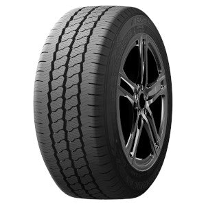 Pneumatico Arivo VANDERFUL A/S C BSW M+S 3PMSF 225/70 15″ 112R