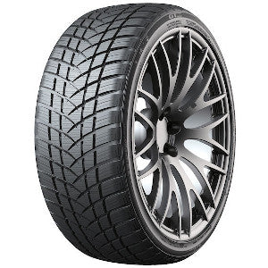 Pneumatico GT-RADIAL WINTERPRO2 SPORT SUV XL M+S 3PMSF 225/65 17″ 106H