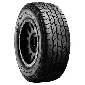 Pneumatico Cooper DISCOVERER AT3 SPORT 2 XL OWL M+S 3PMSF 235/65 17″ 108T