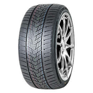 Pneumatico Tracmax S330 255/40 18″ 99V