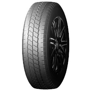 Pneumatico GRENLANDER GREENTOUR A/S C 8PR M+S 3PMSF 215/70 15″ 109R