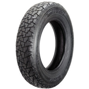 Pneumatico VREDESTEIN SNOW CLASSIC 165/80 15″ 86Q