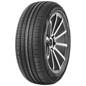 Pneumatico LANVIGATOR COMFORT II BSW 145/80 13″ 75T
