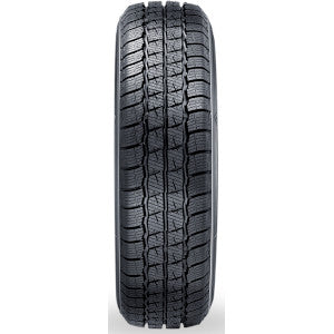 Pneumatico Sunny NW103 C 8PR BSW M+S 3PMSF 215/70 15″ 109R