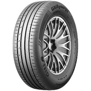 Pneumatico Giti GITISYNERGY H2 185/55 15″ 82H