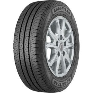Pneumatico Goodyear EFFICIENTGRIP CARGO 2 C 6PR BSW 185/65 15″ 97S