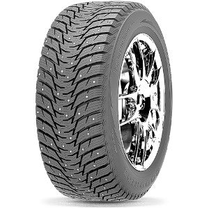 Pneumatico GOODRIDE ICEMASTER SPIKE Z-506 XL STUDDED BSW M+S 3PMSF 215/55 17″ 98T