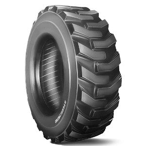 Pneumatico BKT SKID POWER SK ECE106 12PR 12-16.5 130A8