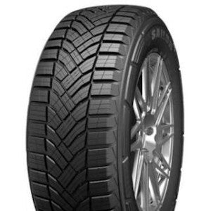 Pneumatico Sailun COMMERCIO 4 SEASONS 225/75 16″ 121R