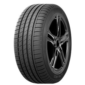 Pneumatico Arivo ULTRA ARZ 5 RFT 235/55 18″ 100V