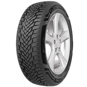 Pneumatico Starmaxx MAXX OUT ST582 XL BSW M+S 3PMSF 225/45 18″ 95Y