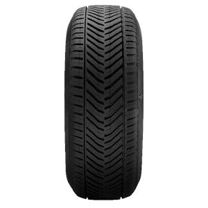 Pneumatico SEBRING ALL SEASON SUV XL BSW M+S 3PMSF 235/60 18″ 107W