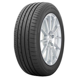 Pneumatico TOYO PROXES COMFORT BSW 175/65 14″ 82H