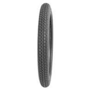 Pneumatico Kenda K260 2PR 2.25-16 26L