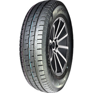 Pneumatico APLUS A 869 175/75 16″ 101R