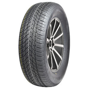 Pneumatico Aplus A701 BSW M+S 3PMSF 235/65 16″ 99H
