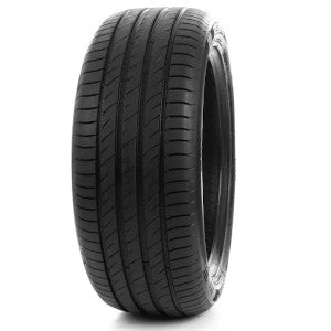 Pneumatico DELINTE DS2 205/60 15″ 91V