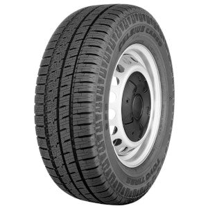 Pneumatico Toyo CELSIUS CARGO C 10PR BSW M+S 3PMSF 225/75 16″ 121T