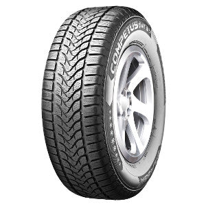 Pneumatico LASSA COMPETUS WINTER 2 + XL 205/80 16″ 104T