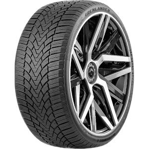 Pneumatico Grenlander ICEHAWKE I 225/45 18″ 95H