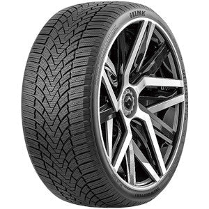 Pneumatico Ilink SNOWGRIPPER I 225/45 18″ 95H