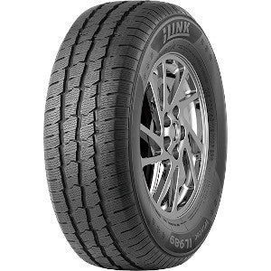 Pneumatico ILINK WINTER IL989 C 8PR BSW M+S 3PMSF 195/65 16″ 104R
