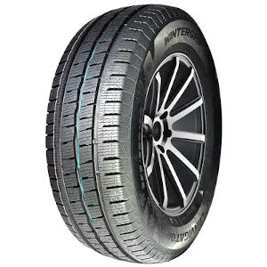 Pneumatico LANVIGATOR WINTERGRIP VAN 235/65 16″ 115R