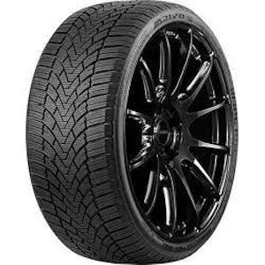 Pneumatico Arivo WINMASTER PROX ARW3 XL BSW M+S 3PMSF 235/55 19″ 105H