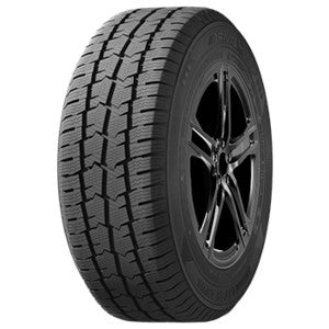 Pneumatico Arivo WINMASTER ARW6 215/70 15″ 109R