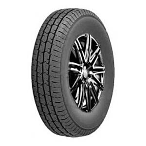 Pneumatico GRENLANDER WINTER GL 989 175/80 14″ 99R