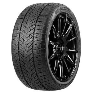 Pneumatico Arivo WINMASTER PROX ARW5 XL BSW M+S 3PMSF 275/40 21″ 107H