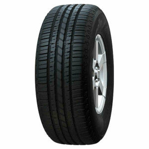 Pneumatico APOLLO APTERRA H/T 2 XL 235/60 18″ 107V