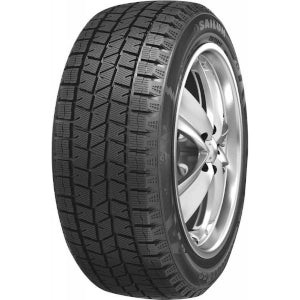 Pneumatico Sailun ICE BLAZER ARCTIC SUV SW81 BSW M+S 3PMSF 225/65 17″ 102S
